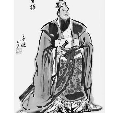 曹操为什么要提防司马懿父子 只因为当年的一个噩梦