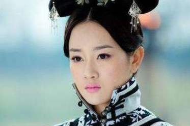 26岁嫁给皇帝，33岁去世，此女是谁？