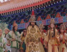 太平天国为什么那么短命？与洪秀全个人有什么关系？