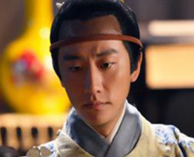 朱祁钰贵为皇帝，为什么还要向大臣行贿？他想做什么？