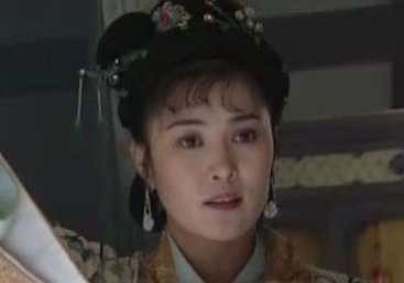 林冲在梁山安定后，为何又派人接已经休掉的接林娘子