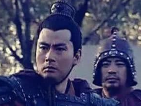 汉武帝为什么要杀了卫青？卫氏家族犯了什么错？