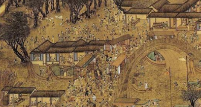 宋朝皇帝爱逃跑？揭秘背后真正原因是什么？
