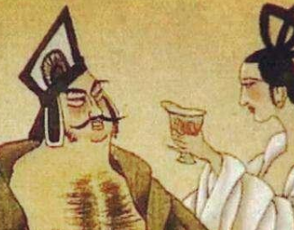 历史上最早的间谍战：看一个厨子如何毁掉一个大国