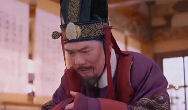 起兵造反的关东藩镇臣服于唐德宗，背后是何原因？