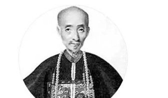 古代最聪明的商人是谁？其实不是吕不韦