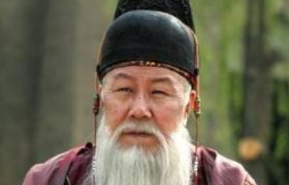 虞世基有哪些经历？他最后是怎么死的？