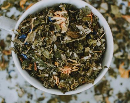 唐朝时期才是真正的全民饮茶 唐朝人为何喜欢喝茶