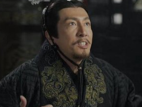 昌平君芈启本是秦国宰相，为什么会突然背叛秦国？