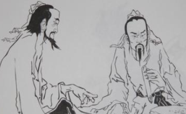 《史记·伯夷列传》的原文是什么？这篇古文该如何理解呢？