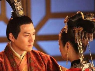 汉顺帝的后妃虞妃，她的一生是怎样的？