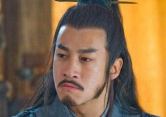 巨鹿之战后，项羽分封诸侯时为何只有田荣反对？