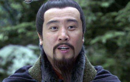 马岱和马超是什么关系？他最后是怎么死的?