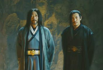 电影《财神》主演是谁?赵本山弟子主演