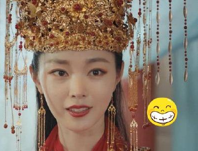 《赘婿》苏檀儿休了宁毅是怎么回事 两人第二次大婚是什么时候