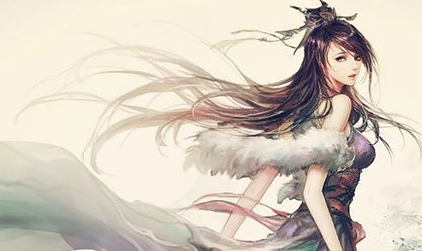 《洛神赋》的原文是什么？这篇古文该如何理解呢？