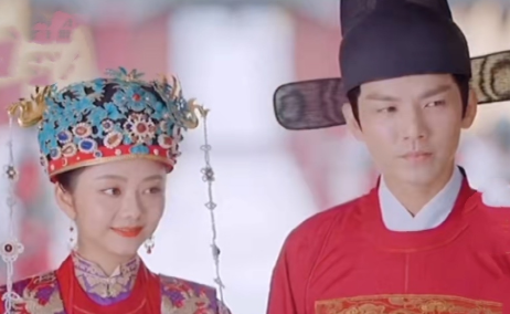 《锦心似玉》十一娘有孩子吗？十一娘最后封了诰命夫人