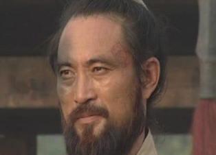 杨志为何在梁山好汉中没有挚友？原因是什么