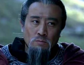 刘备兵败后为什么没有回蜀中，而是留在白帝城？