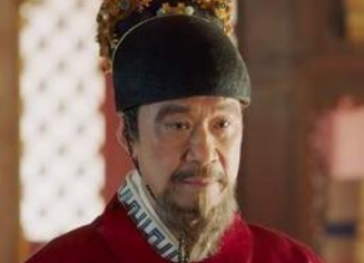 为何说大明实亡于朱棣？他做了什么