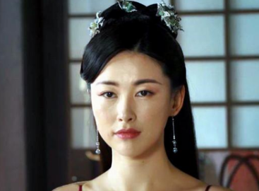 《赘婿》苏檀儿被欺辱的真相是什么？是楼舒婉精心策划？