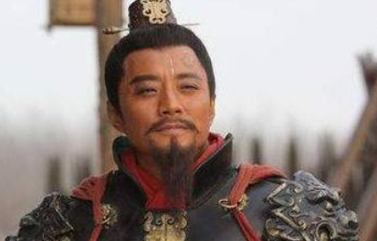 水浒传中有哪些主要描写的人物？他们性格如何呢？