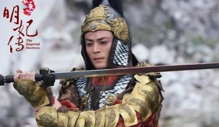 朱祁镇被敌人俘虏一年，这期间他过得如何？