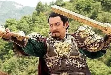 揭秘：李渊为什么没有赏赐秦叔宝免死金牌？