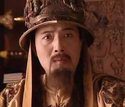 杨秀清夺权真的很难吗 其实走这两步就够了