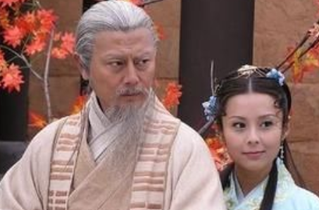 《封神演义》原文欣赏：第二回 赏州侯苏护反商