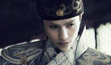 明朝建立之初，朱元璋就设立了什么内廷宦官机构？