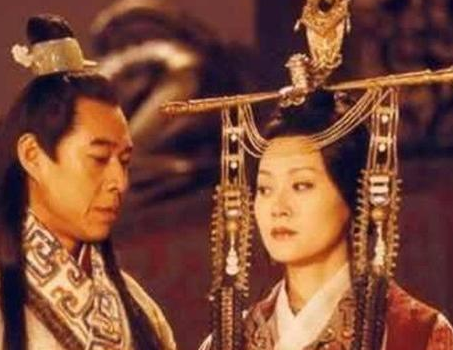 古代男子如果调戏女子的话 会受到什么样惩罚