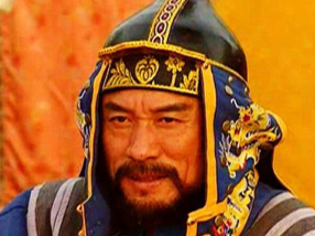 年羹尧和年希尧是什么关系？二人的命运有什么不同？