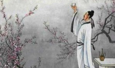 《怨歌行》是哪位诗人的作品？这首古曲的原意是什么？