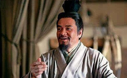 郎官本为战国时期始有，《史记·袁盎晁错列传》中有何相关记载？