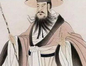 谢灵运是什么人？他的结局是被冤还是有咎由自取？