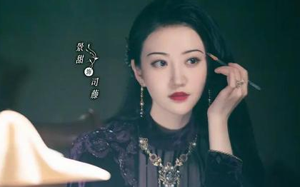 《司藤》剧集的质量如何？特效不够拍摄来凑