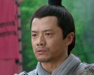 如果没有韩信的帮助，刘邦能否赢得天下呢？