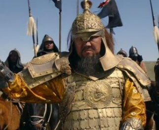 蒙古西征时，金国为何要去攻打宋朝？