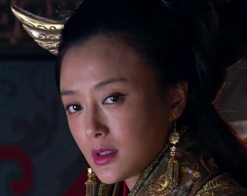 吕雉曾被项羽俘虏，为何他们之间不存在私情关系？