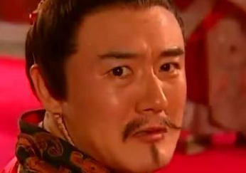 在位仅27天的汉废帝刘贺，他是如何登上皇位的？