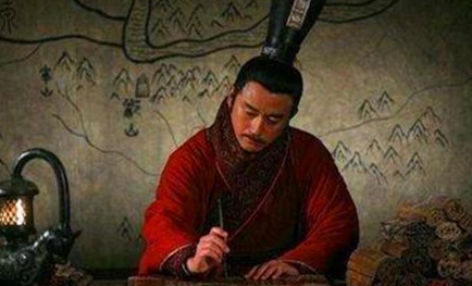 秦军为秦国的统一做出了什么贡献？秦军的编制又是怎样的？