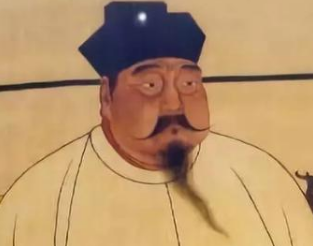 宋朝为何会实行先南后北的策略？赵匡胤为何做出这个决策