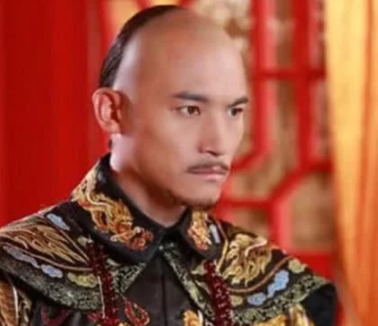 豪格与多尔衮的实力不相上下 多尔衮是怎么成为摄政王的