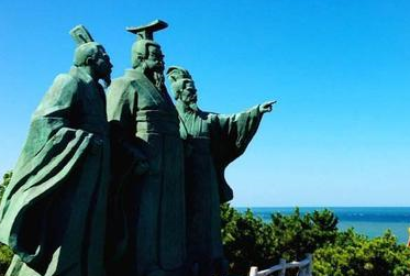 古人对“死”的叫法有哪些？是怎么来的？