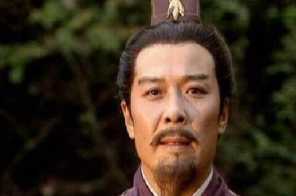 如果吕布跟随刘备再加上五虎上将的话 历史会不会被改写