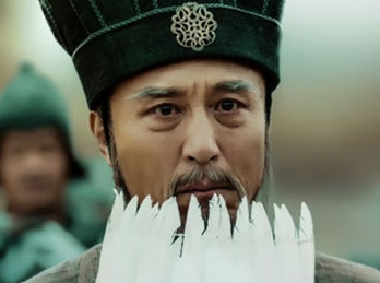 如果诸葛亮取代了刘禅，他称帝后的蜀汉会有哪些变化？