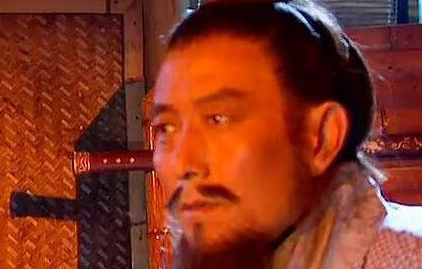 蒋琬的战略方针又是什么呢?和诸葛亮有哪些不同？