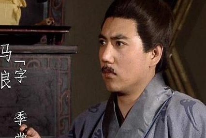 刘备遗言说马谡绝不可大用 诸葛亮为何没有照做