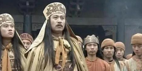 天京事变李秀成有25万大军 李秀成为何救不了天京